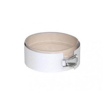 ROLUX ET CHEMILUX ACCESSOIRES - Accessoires pour conduit