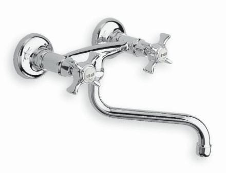 MELANGEUR ONDYNA                      CH12451 ONDYNA  [CH12451]