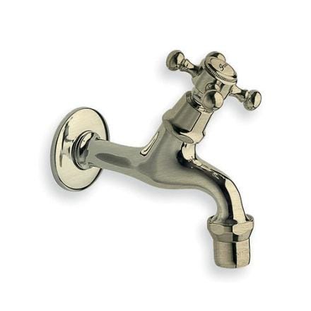 ROBINET PUISAGE BALILLA      METAL BR BL65277 ONDYNA  [BL65277]