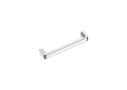 POIGNEE BAIGN. VYTHOS              A248595000