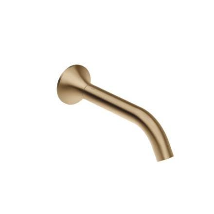 BEC DEVERSEUR DE BAIN POUR MTAG   13801809-39