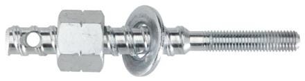 SET DE SERRAGE RAPIDE PICUS S1    REMS 079010 REMS  [079010]