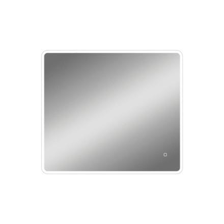 EXCLUSIVITES RICHARDSON PAR PRADEL - Miroir