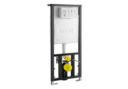 BATI-SUPPORT AUTOP. ARKITEKT 3/6L 742-5802-01