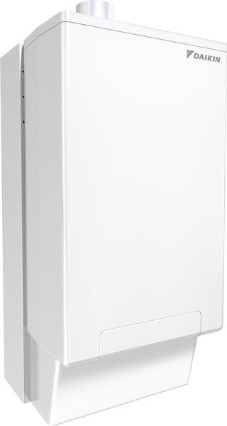 PAC.U.I. R HYBRID CHAUD 8KW MONO EHYHBH08AV32 DAIKIN