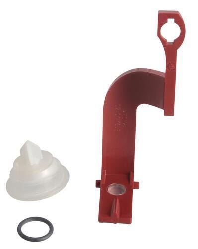 KIT RENOVATION MEMBRANE RF1700        0709348