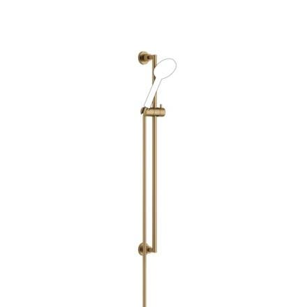 GARNITURE DE DCH.D.BR. BROSSE     26412892-39