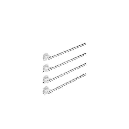 SECHE-SERV.4 SEGM.DROITE CHROME   83314979-00