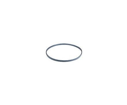 JOINT DE CAPTEUR DE FUMEE           F3AA40758 FRISQUET  [F3AA40758] 