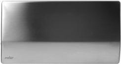 PLAQUE DECL.BLC                     VS0804001