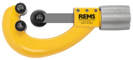 COUPE TUBES RAS W INX 10-32/40S REMS 113450 R REMS  [113450 R]