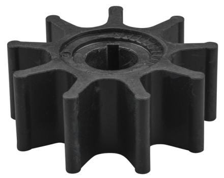 ROUE A PALETTES                  REMS 115335R REMS  [115335 R]