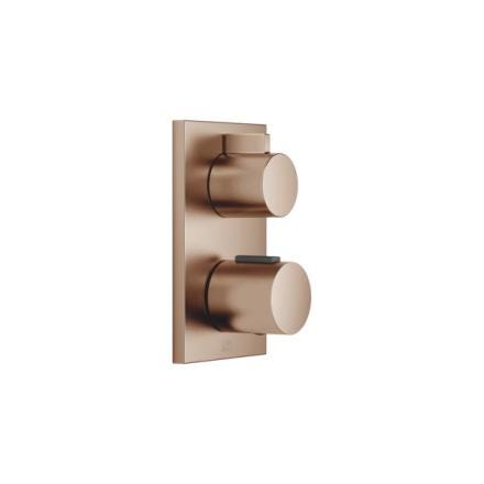 THERM A ENCASTRER AVEC REGLAGE D  36425670-42