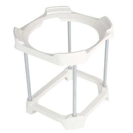 TREPIED UNIVERSEL 505 530 555 560     3018067 ARISTON CHAFFOTEAUX  [3018067] 