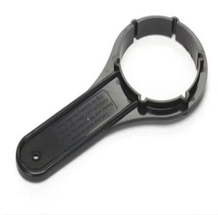 ACCESSOIRE FILTRE - Clé