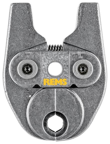 PINCE A SERTIR MINI M 12          REMS 578310 REMS  [578310]