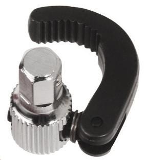 MACHOIRE AMOV.32MM-11/4 261470  VIRAX  753750 VIRAX  [753750]