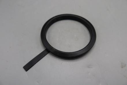 JOINT A LEVRE D.112X7   95013134 DE DIETRICH PIECE RECHANGE BDR  [95013134]