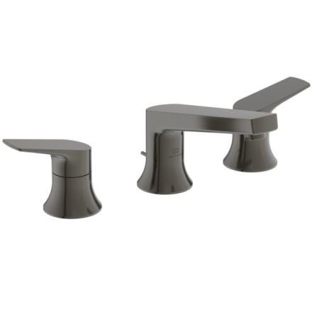 MELANGEUR LAV DOLCE VITA  3TROUS      BD661A5 IDEAL STANDARD FRANCE  [BD661A5]