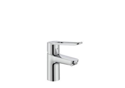MITIGEUR LAV S CORPS LISSE SS VID  A5A3D5GC00 ROCA SANITAIRE  [A5A3D5GC00]