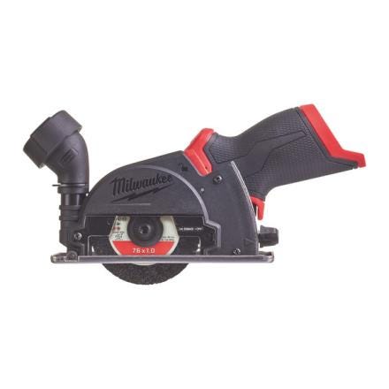 MEULEUSE DROITE M12 FDGS-422B      4933471436 TECHTRONIC INDUSTRIES FRANCE  [4933471436]