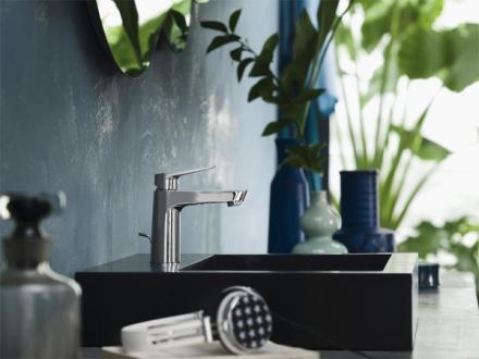 EXCLUSIVITES RICHARDSON PAR NOBILI - Mitigeur Lavabo