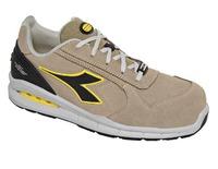 CHAUSSURES RUN NET AIRB.B.MNR.45 176221-C8704