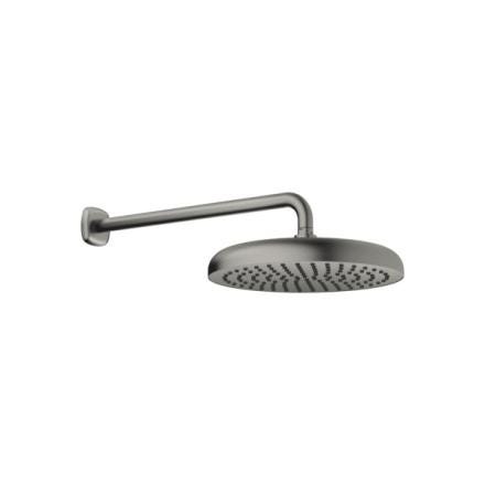 POMME DE DCH.ARROS.FIX.MUR.       28678404-99