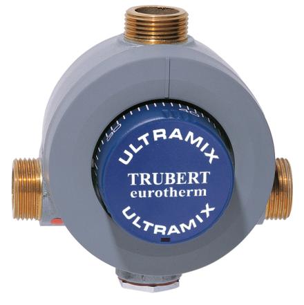 MITIGEUR THERMOS ULTRAM 1'1/2 260L  22TX95FNC