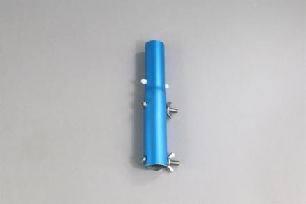 ADAPTATION MANCHE/BALAI FAIRLOCK FLK-401-0037 SCP FRANCE
