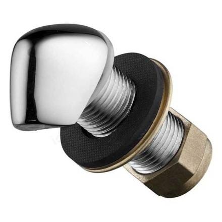 URINOIR HYGIENIQ-EFFET D'EAU          S6286AA IDEAL STANDARD FRANCE