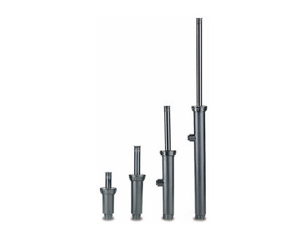 TUYERE 1804                       607RB18040M FRANCE ARROSAGE  [607RB18040M] 