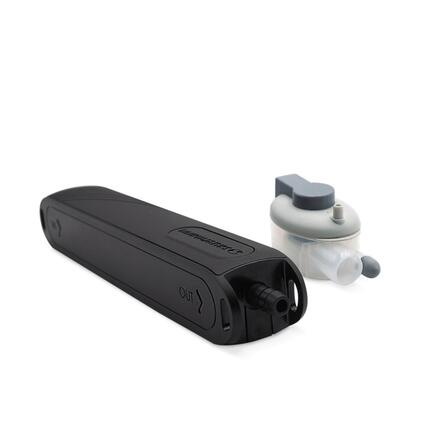 POMPE DE RELEVAGE - SI - Mini pompe