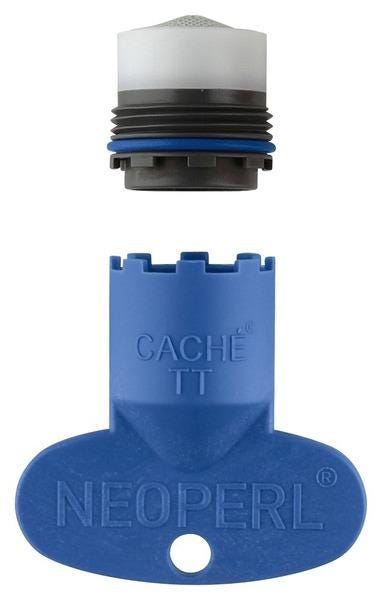 MOUSSEUR                       GROHE 46765000 GROHE  [46765000]