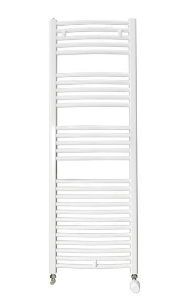 SECHE-SERV.CORSAIRE 942W BLANC         479501 SCGA RESEAU THERMOR