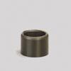RACCORD A VISSER/PVC A COLLER HTA FER/PVC - Fourrure taraudée