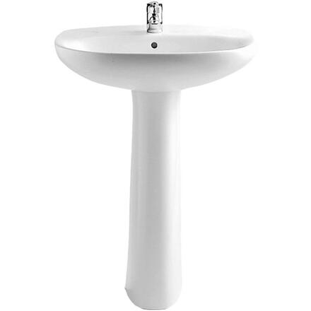POLO - Lavabo