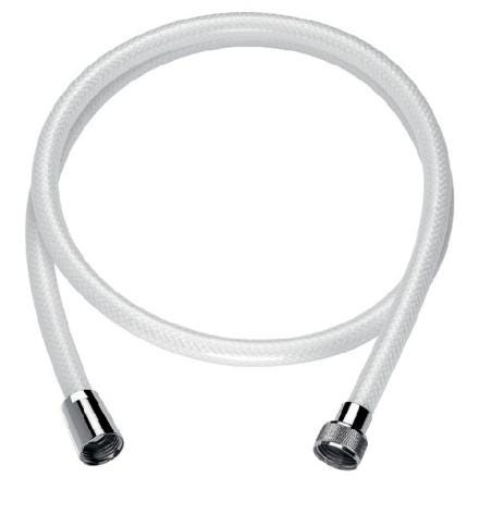 ACCESSOIRES ROBINETTERIE - Flexible