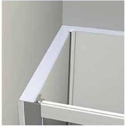 CACHE POUSSIERE NICHE         KMG7 KINCACHE06 AQUAPRODUCTION KINEDO  [KINCACHE06]