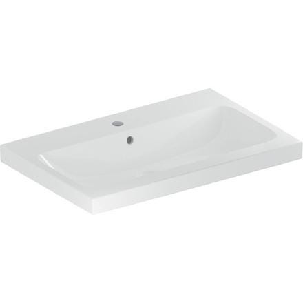 LAVABO ICON 75XM                 501,835,00,1 GEBERIT  [501.835.00.1]