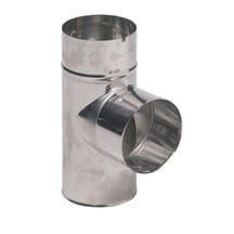 TE EQUERRE INOX 304 180 PIQU.FEMELLE   669180 TOLERIE EMAILLERIE NANT-SETEN  [669180]