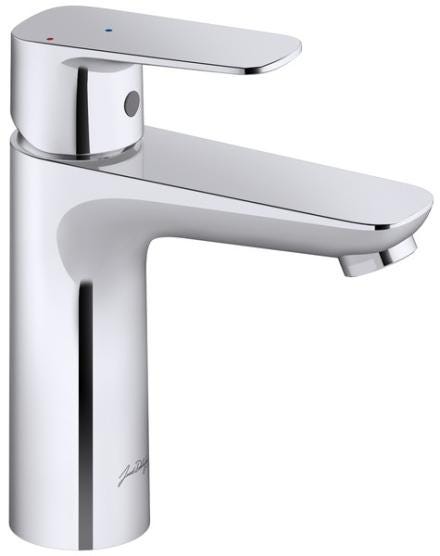 JULY+ - Mitigeur lavabo taille M