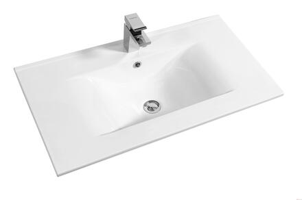 PLAN DE TOILETTE CERAMIQUE