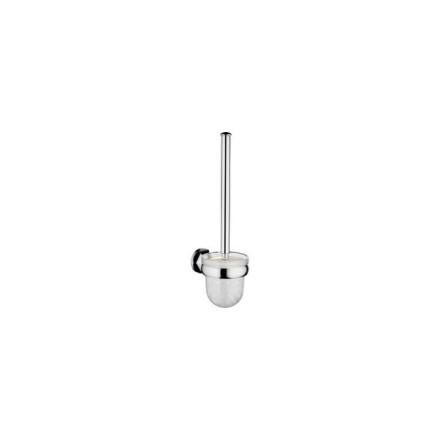 PORTE-BALAI MURAL MADISON CHR     83900361-00 DORN BRACHT  [83900361-00]