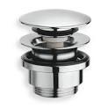 BONDE LAVABO ABS UP &amp; DOWN UNIVERSELLE