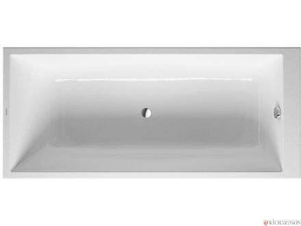 BAIGN. DURASTYLE 170X75 BLC   700231000000000 DURAVIT 