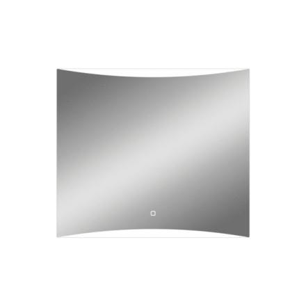 EXCLUSIVITES RICHARDSON PAR PRADEL - Miroir