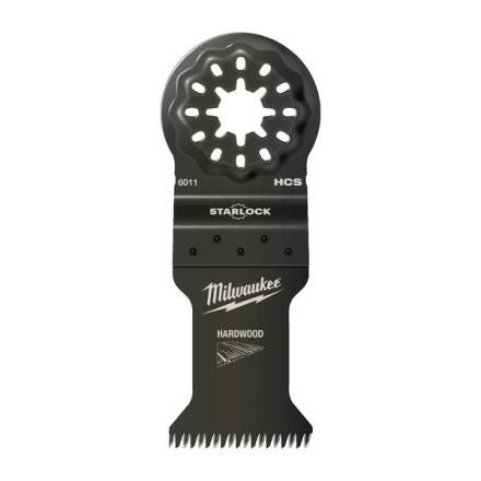 LAMES MULTI-TOOL S BOIS 35MM BTE 50  48906511