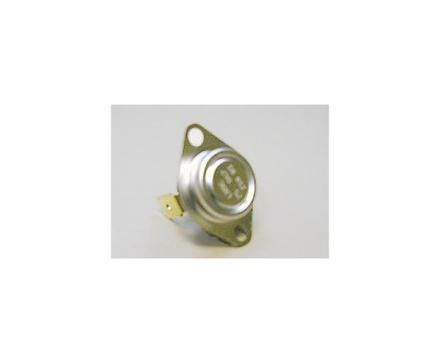THERMOSTAT 85 AG 2455R 75 867         7879900 DE DIETRICH PIECE RECHANGE BDR  [7879900]