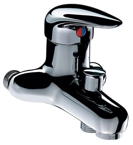 MITIGEUR - Mitigeur bain-douche universel à cartouche céramique